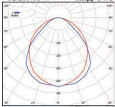  ������ ���� �����